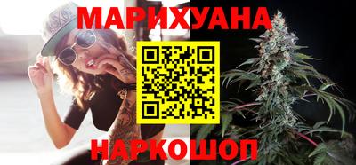 индика Обь