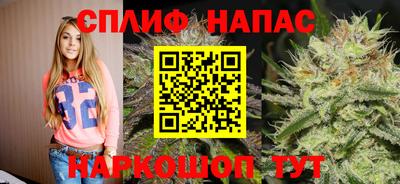 прущий лед Нягань