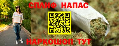 стаф Обнинск